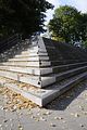 ndh_10_2012- (1)